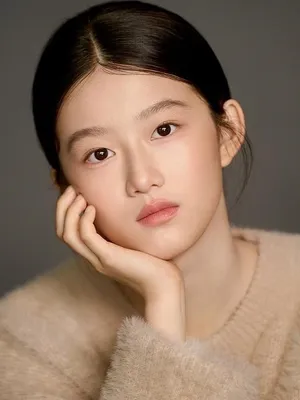 Kiki Liu
