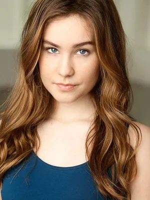 Natalie Precht