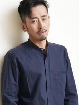 Fan Zhechen