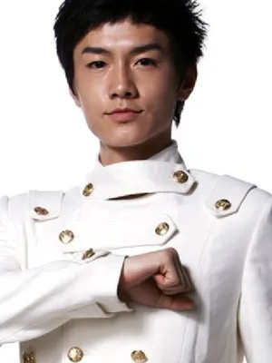 Tan Xu