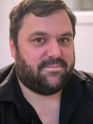François Neycken