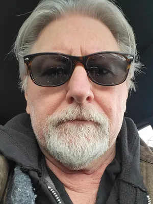 Curtis Arney