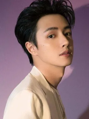 Darren Chen