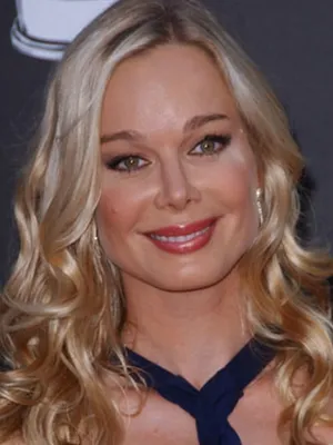 Jennifer Gareis