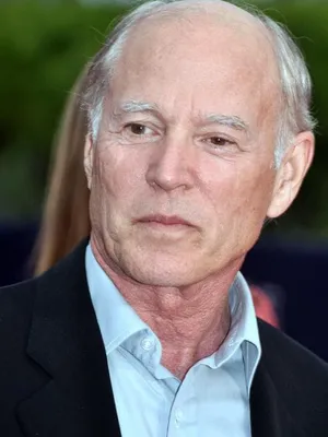 Frank Marshall