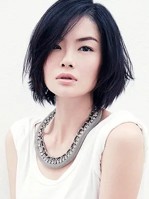 Sheila Sim