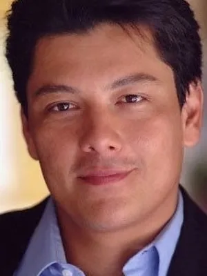 Ricardo Chacon