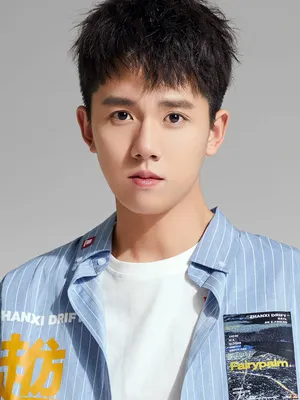 Zhang Yao