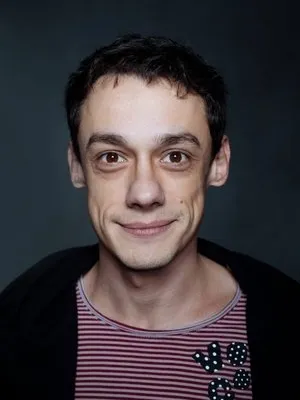 Vlad Logigan