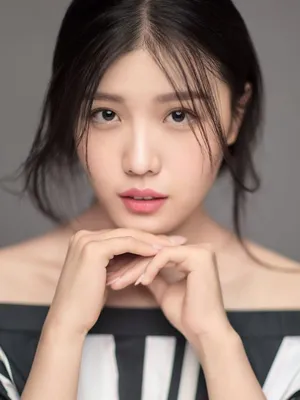 Zhang Shuwei