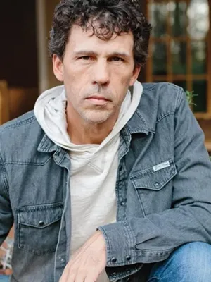 Dean Grimes