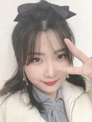 Yanyi Chen