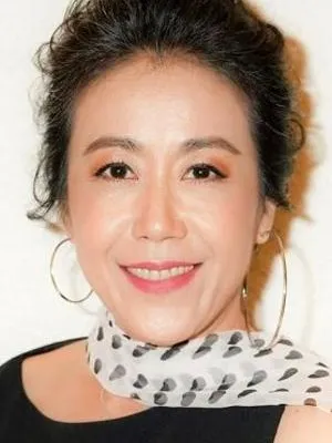 Ranya Siyanon
