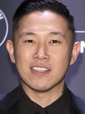 Au-Yeung Jin