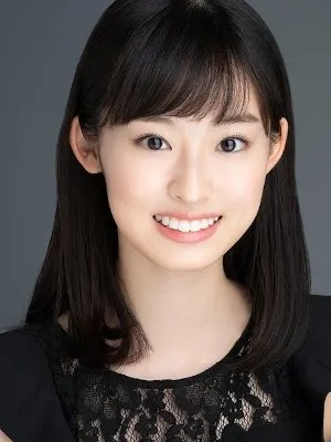 Ayaka Imoto