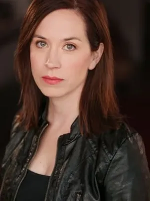 Katherine Banks