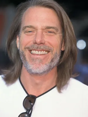 Raja Gosnell