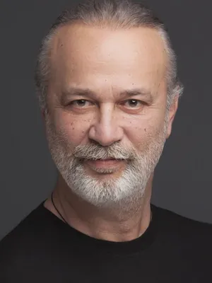 Levent Özdilek