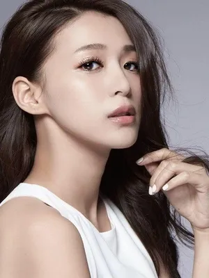 Jenna Wang