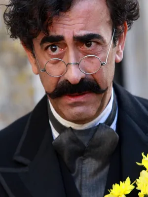 Franco Costanzo