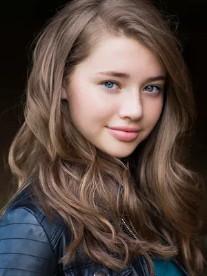 Sydney Taylor