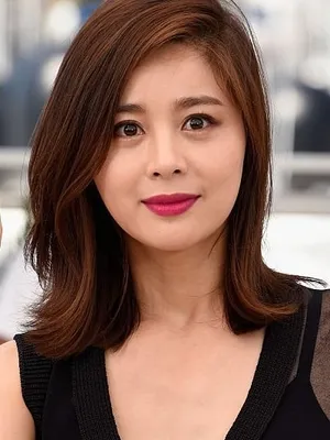 Seo Young-hee
