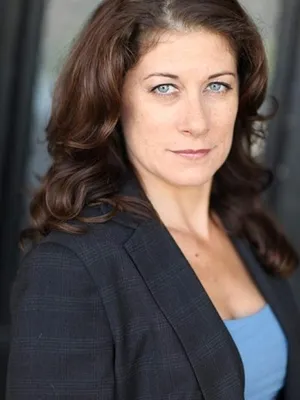 Wendy Miklovic