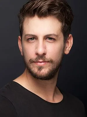 Birand Tunca