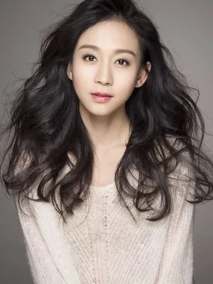 Ding Ziling