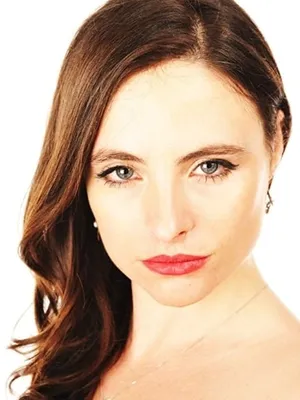 Cecily Fay