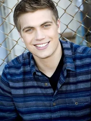 Jack Ettlinger