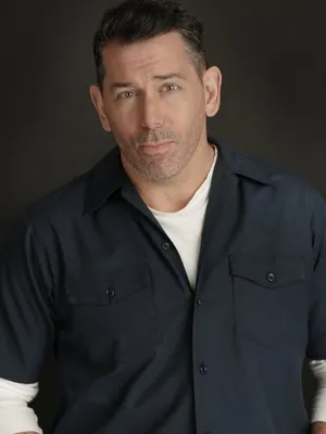 Rich Lounello