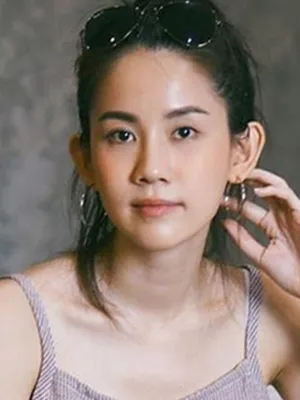 Pattrakorn Tungsupakul