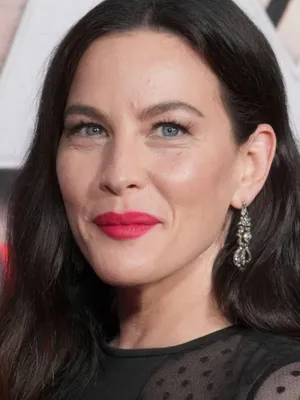 Liv Tyler