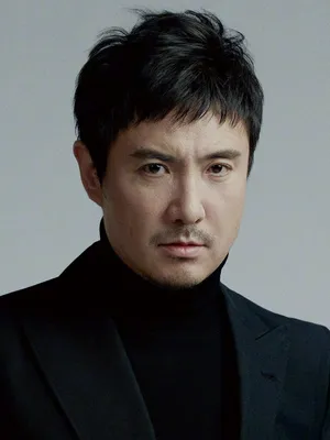 Shen Teng