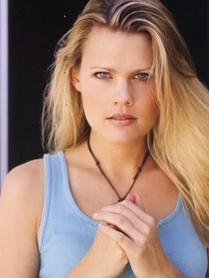 Sofia Karstens