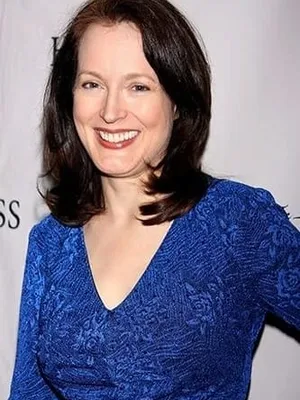 Dee Nelson