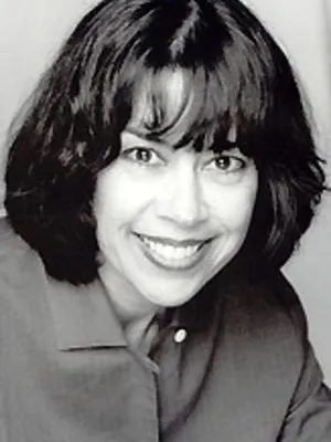 Wendy Polland