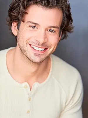 Japhet Balaban