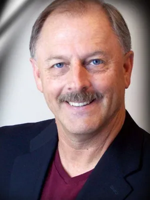 William "Will" Daubert