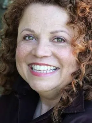 Wilma Bonet