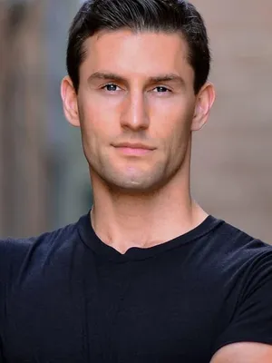 Dmitriy Karas