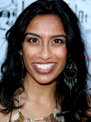 Rasika Mathur