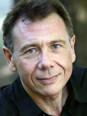 Jérôme Soufflet