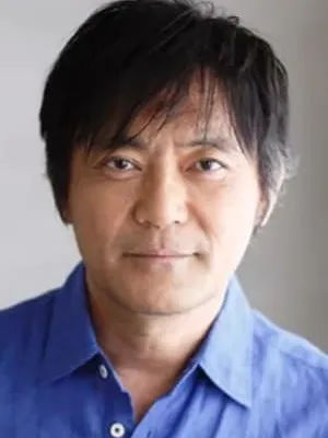 Ikkei Watanabe