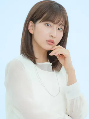Rina Saito