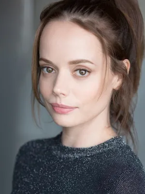 Alice Henley