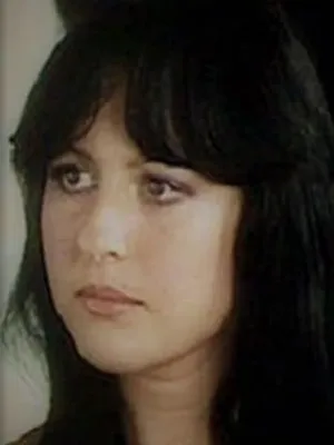 Barbara Moose