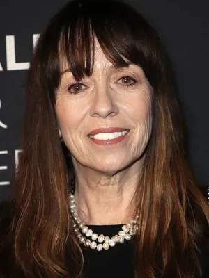 Mackenzie Phillips