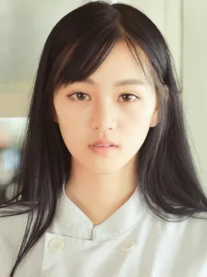 Huang Cancan